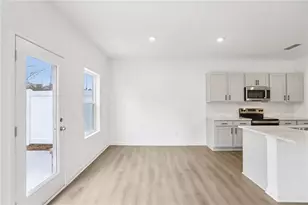 6732 Armonia Dr SW, Mableton, GA 30126 - Photo 8