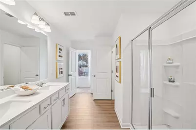 6732 Armonia Drive SW, Mableton, GA 30126 - Photo 16