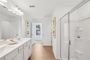 6732 Armonia Dr SW, Mableton, GA 30126 - Photo 16