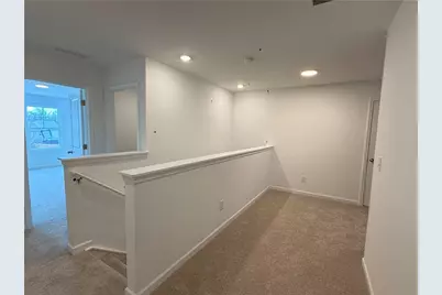 6732 Armonia Drive SW, Mableton, GA 30126 - Photo 48