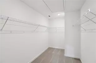 6732 Armonia Dr SW, Mableton, GA 30126 - Photo 18