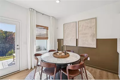 6732 Armonia Drive SW, Mableton, GA 30126 - Photo 6