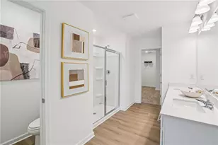 6732 Armonia Dr SW, Mableton, GA 30126 - Photo 14