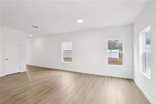 6732 Armonia Dr SW, Mableton, GA 30126 - Photo 6