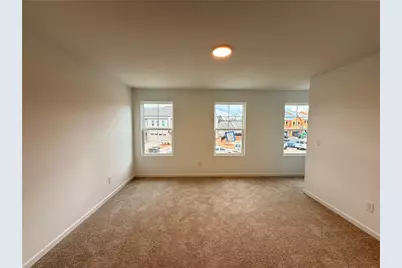 6732 Armonia Drive SW, Mableton, GA 30126 - Photo 42