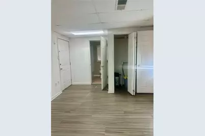 543 Allen Drive, Lawrenceville, GA 30043 - Photo 16