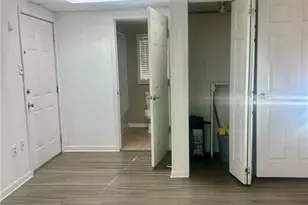 543 Allen Dr, Lawrenceville, GA 30043 - Photo 16