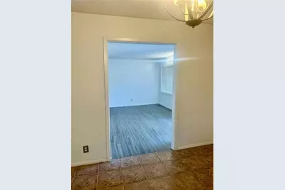 543 Allen Drive, Lawrenceville, GA 30043 - Photo 14