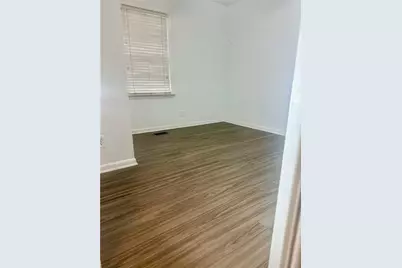 543 Allen Drive, Lawrenceville, GA 30043 - Photo 8