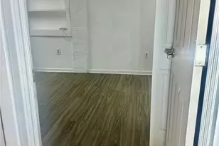 543 Allen Dr, Lawrenceville, GA 30043 - Photo 12