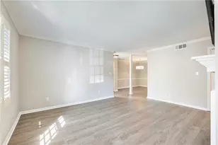 162 Amherst Pl NW, Atlanta, GA 30327 - Photo 4