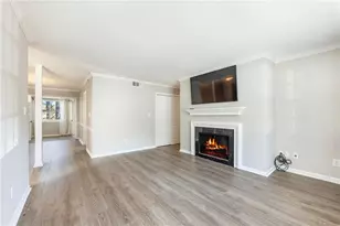 162 Amherst Pl NW, Atlanta, GA 30327 - Photo 6