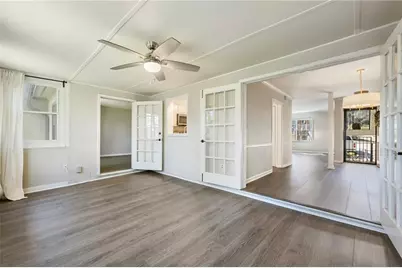 162 Amherst Place NW, Atlanta, GA 30327 - Photo 12