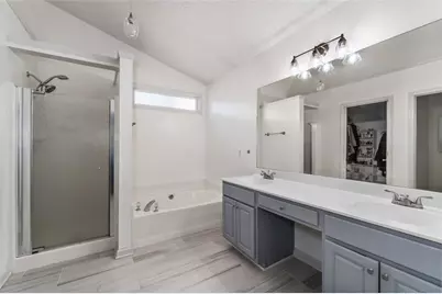 3962 Lullwater Main NW, Kennesaw, GA 30144 - Photo 28