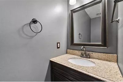 3962 Lullwater Main NW, Kennesaw, GA 30144 - Photo 20