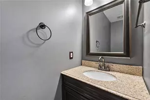 3962 Lullwater Main NW, Kennesaw, GA 30144 - Photo 20