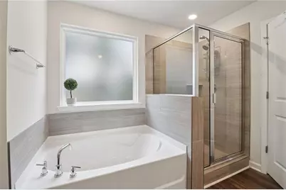 4031 Dean Grove Way, Loganville, GA 30052 - Photo 16