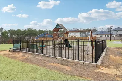 4031 Dean Grove Way, Loganville, GA 30052 - Photo 26