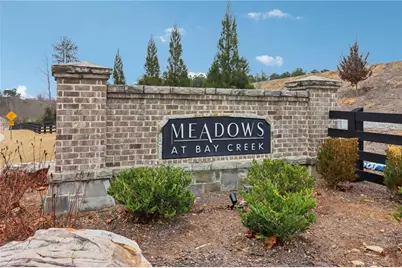 4031 Dean Grove Way, Loganville, GA 30052 - Photo 24