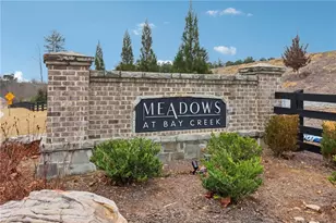 4031 Dean Grv Wy, Loganville, GA 30052 - Photo 24