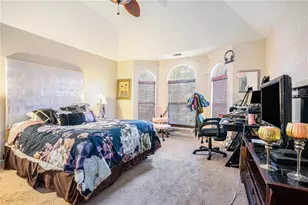 6507 Rebecca Way, Lithonia, GA 30058 - Photo 22