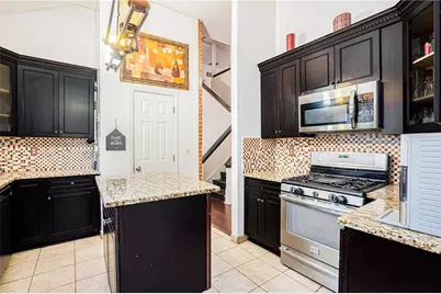 6507 Rebecca Way, Lithonia, GA 30058 - Photo 12