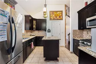 6507 Rebecca Way, Lithonia, GA 30058 - Photo 10