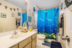 6507 Rebecca Way, Lithonia, GA 30058 - Photo 28