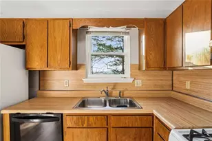 1559 Cedar Bluff Trail, Marietta, GA 30062 - Photo 16