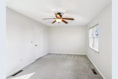 1559 Cedar Bluff Trail, Marietta, GA 30062 - Photo 26