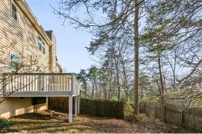 1559 Cedar Bluff Trail, Marietta, GA 30062 - Photo 30