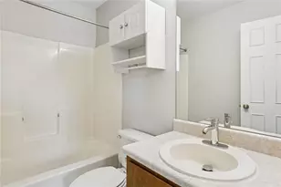 1559 Cedar Bluff Trail, Marietta, GA 30062 - Photo 24