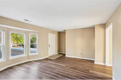 1559 Cedar Bluff Trail, Marietta, GA 30062 - Photo 6