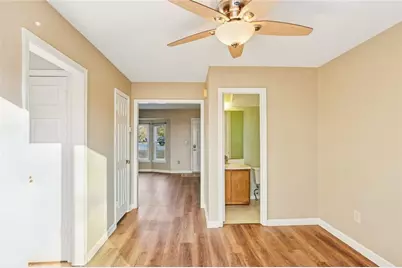 1559 Cedar Bluff Trail, Marietta, GA 30062 - Photo 18