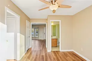 1559 Cedar Bluff Trail, Marietta, GA 30062 - Photo 18