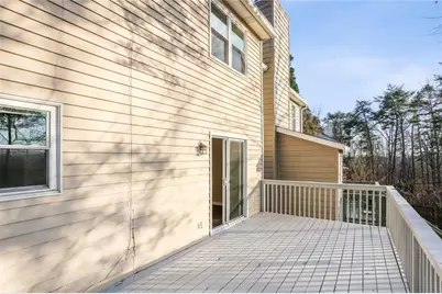 1559 Cedar Bluff Trail, Marietta, GA 30062 - Photo 10