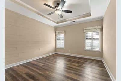 103 Hawthorne Ridge Circle, Dallas, GA 30132 - Photo 18