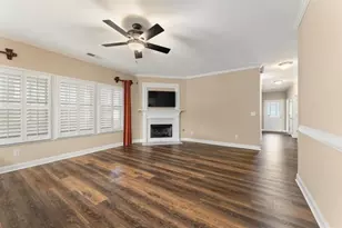 103 Hawthorne Ridge Cir, Dallas, GA 30132 - Photo 8