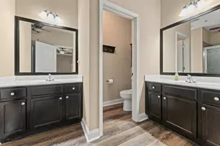 103 Hawthorne Ridge Cir, Dallas, GA 30132 - Photo 20