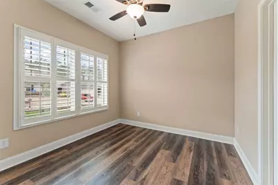 103 Hawthorne Ridge Circle, Dallas, GA 30132 - Photo 24