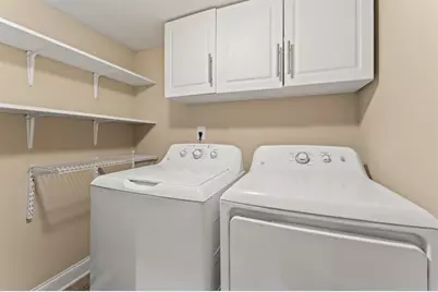 103 Hawthorne Ridge Circle, Dallas, GA 30132 - Photo 26