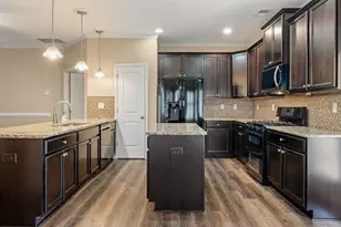 103 Hawthorne Ridge Cir, Dallas, GA 30132 - Photo 12