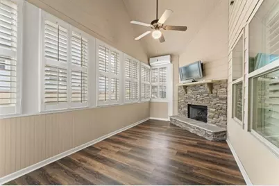 103 Hawthorne Ridge Circle, Dallas, GA 30132 - Photo 16