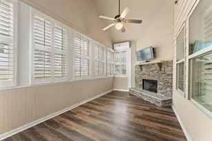 103 Hawthorne Ridge Cir, Dallas, GA 30132 - Photo 16