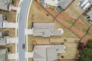 103 Hawthorne Ridge Cir, Dallas, GA 30132 - Photo 32