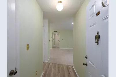 1316 Wynnes Ridge Circle SE, Marietta, GA 30067 - Photo 4