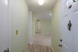 1316 Wynnes Ridge Cir SE, Marietta, GA 30067 - Photo 4