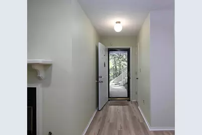 1316 Wynnes Ridge Circle SE, Marietta, GA 30067 - Photo 2