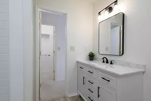 1316 Wynnes Ridge Cir SE, Marietta, GA 30067 - Photo 20