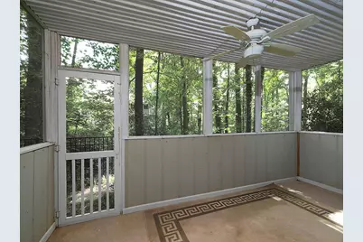 1316 Wynnes Ridge Circle SE, Marietta, GA 30067 - Photo 28